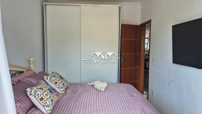 Loja-Salão à venda com 7 quartos, 400m² - Foto 16