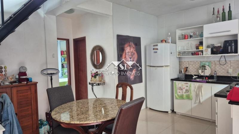 Loja-Salão à venda com 7 quartos, 400m² - Foto 17