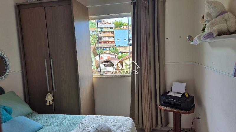 Loja-Salão à venda com 7 quartos, 400m² - Foto 18