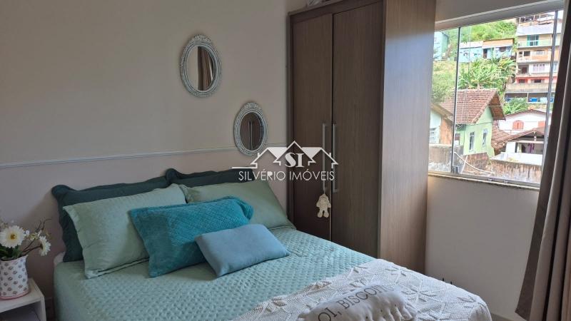 Loja-Salão à venda com 7 quartos, 400m² - Foto 19