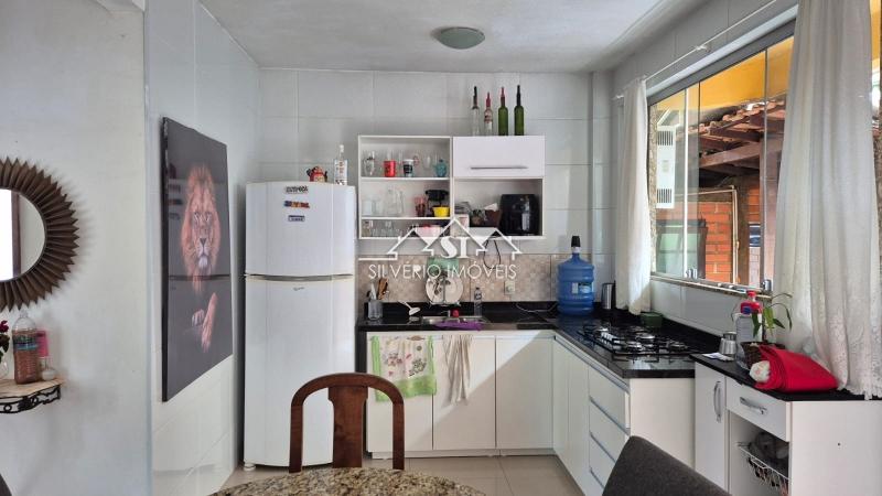 Loja-Salão à venda com 7 quartos, 400m² - Foto 20