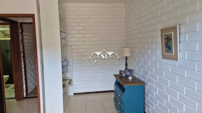 Loja-Salão à venda com 7 quartos, 400m² - Foto 21