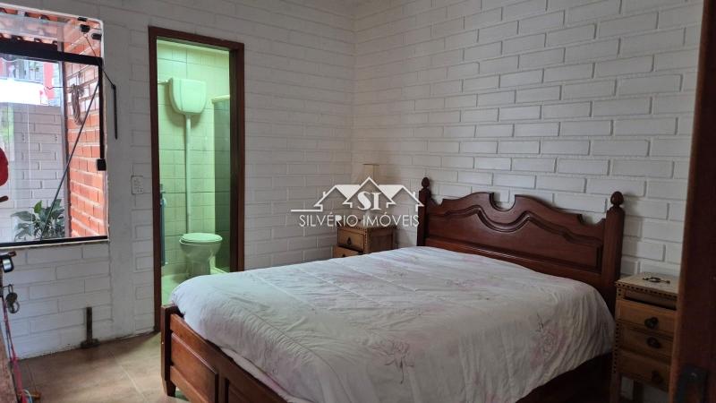 Loja-Salão à venda com 7 quartos, 400m² - Foto 22