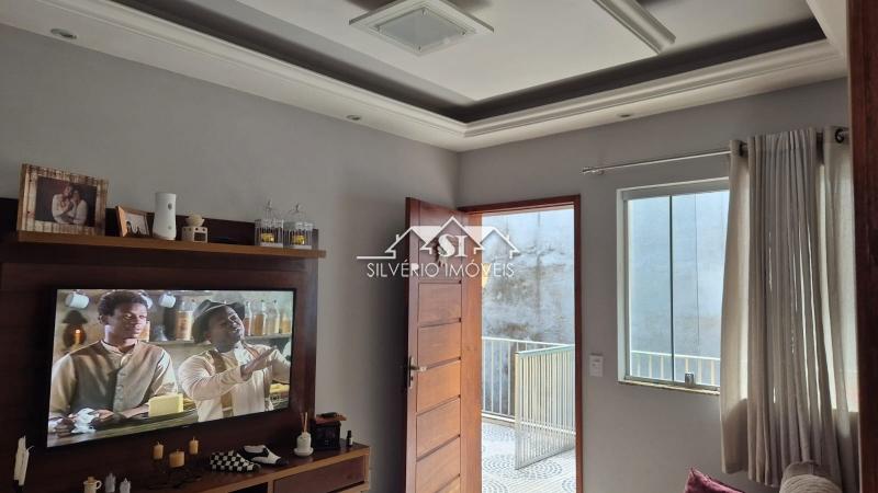 Loja-Salão à venda com 7 quartos, 400m² - Foto 23