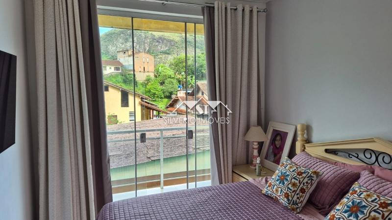 Loja-Salão à venda com 7 quartos, 400m² - Foto 24