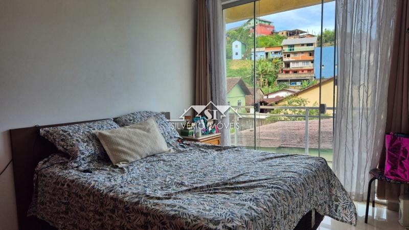 Loja-Salão à venda com 7 quartos, 400m² - Foto 25