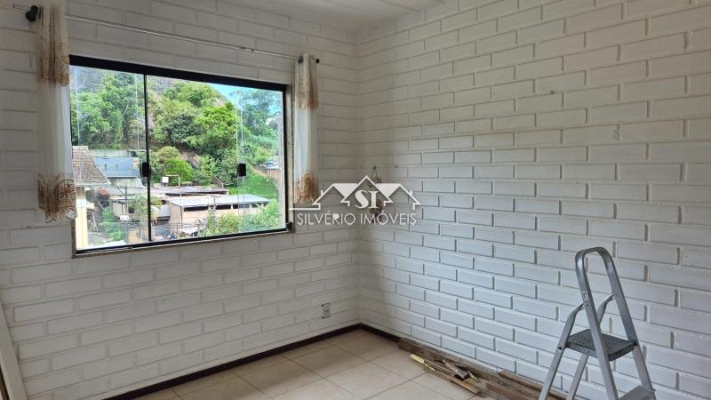 Loja-Salão à venda com 7 quartos, 400m² - Foto 26