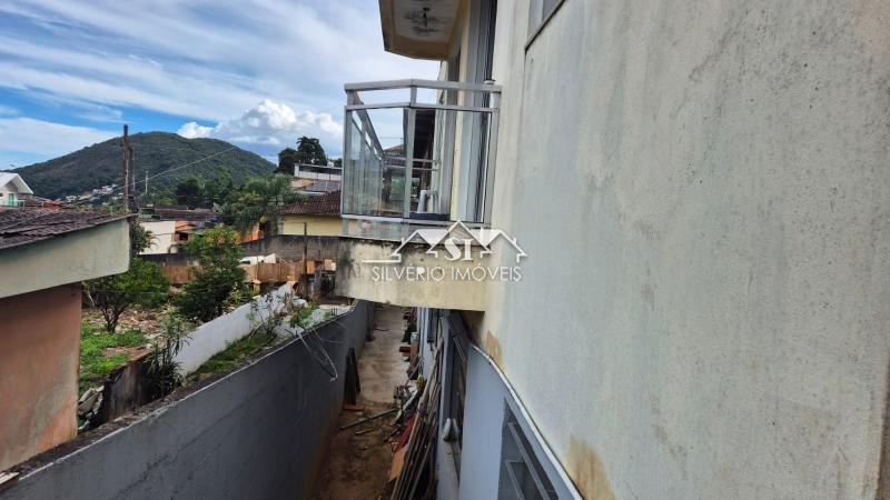 Loja-Salão à venda com 7 quartos, 400m² - Foto 27