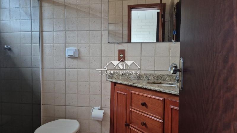 Loja-Salão à venda com 7 quartos, 400m² - Foto 28