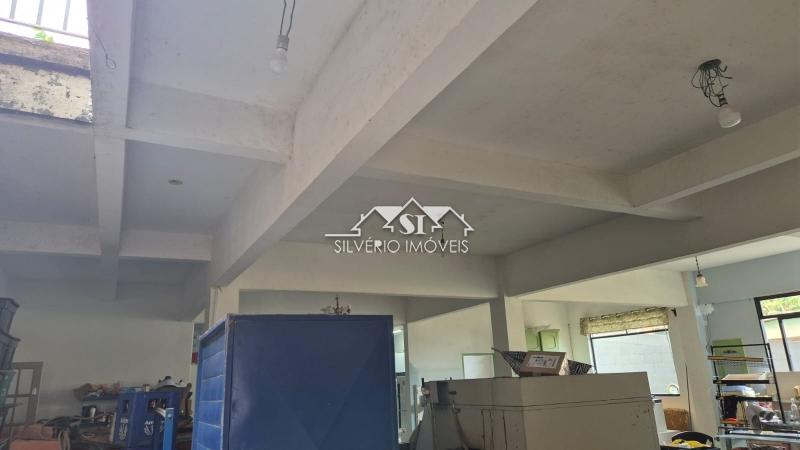 Loja-Salão à venda com 7 quartos, 400m² - Foto 29