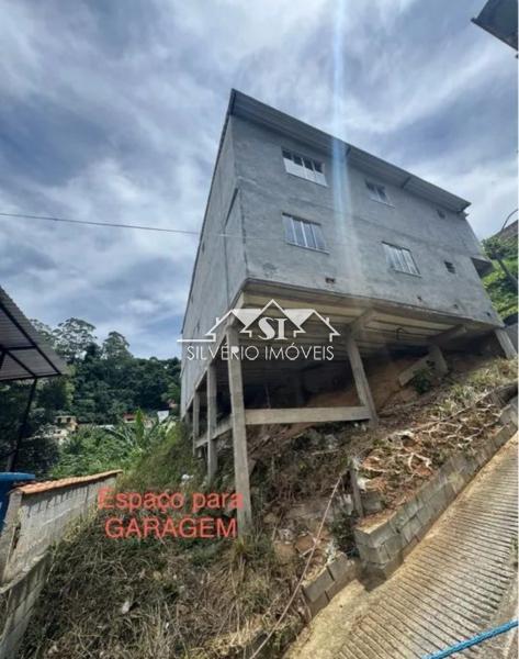 Imóvel Comercial Padrão à venda com 6 quartos, 265m² - Foto 2