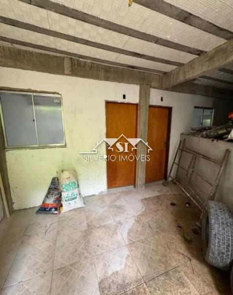 Imóvel Comercial Padrão à venda com 6 quartos, 265m² - Foto 3