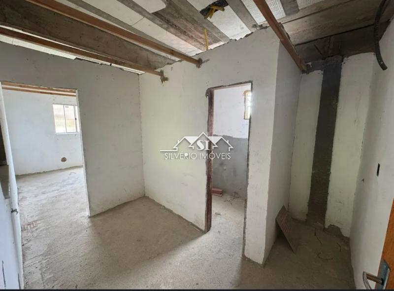 Imóvel Comercial Padrão à venda com 6 quartos, 265m² - Foto 4