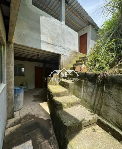 Imóvel Comercial Padrão à venda com 6 quartos, 265m² - Foto 6