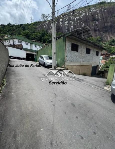 Imóvel Comercial Padrão à venda com 6 quartos, 265m² - Foto 7