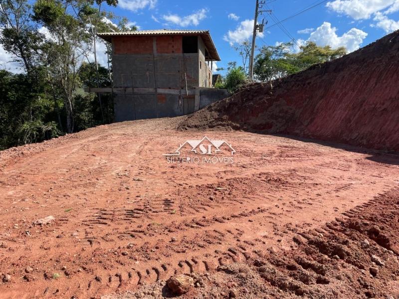 Terreno Residencial à venda em Itaipava, Petrópolis - RJ - Foto 2