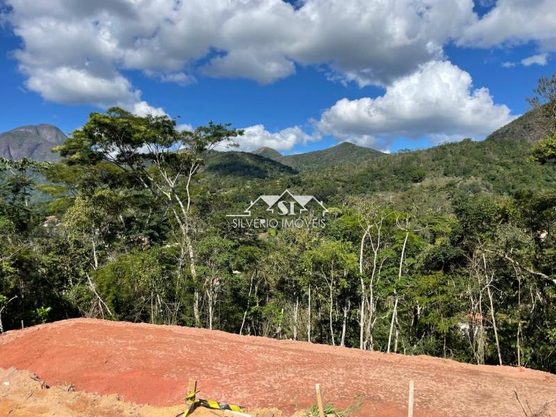 Terreno Residencial à venda em Itaipava, Petrópolis - RJ - Foto 3