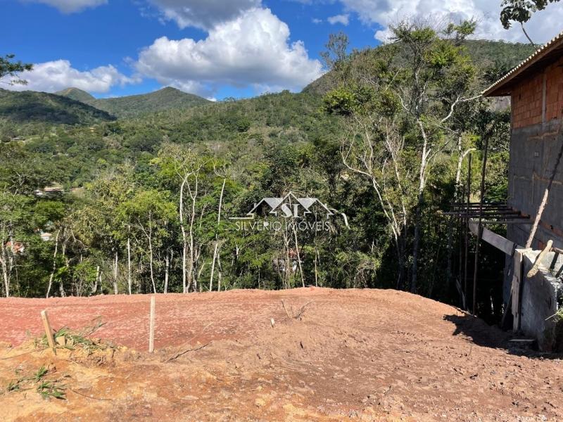 Terreno Residencial à venda em Itaipava, Petrópolis - RJ - Foto 4