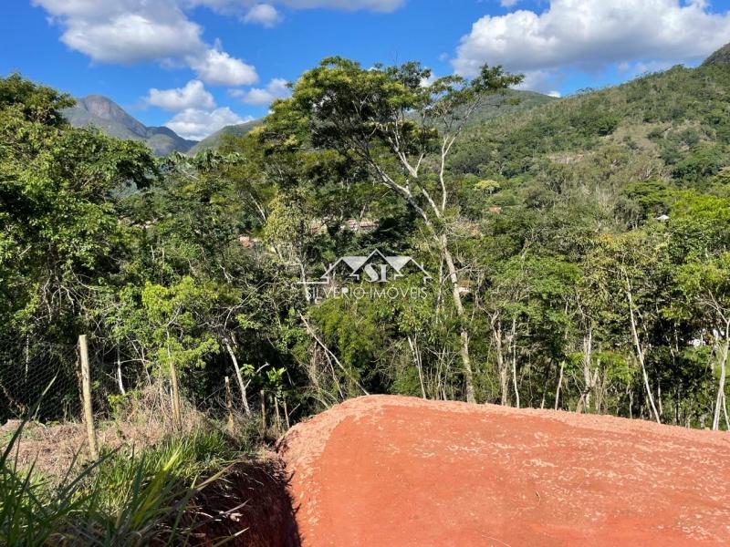 Terreno Residencial à venda em Itaipava, Petrópolis - RJ - Foto 6