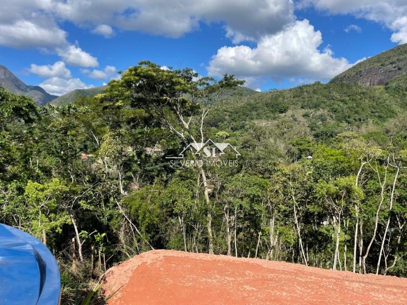 Terreno Residencial à venda em Itaipava, Petrópolis - RJ - Foto 7
