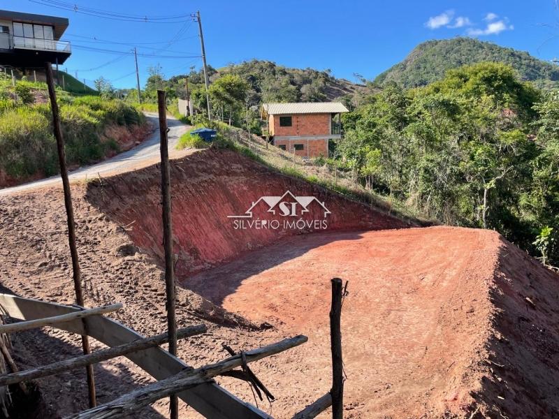 Terreno Residencial à venda em Itaipava, Petrópolis - RJ - Foto 9