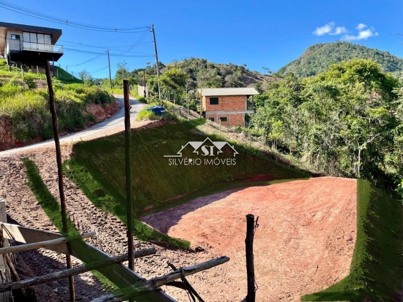 Terreno Residencial à venda em Itaipava, Petrópolis - RJ - Foto 10