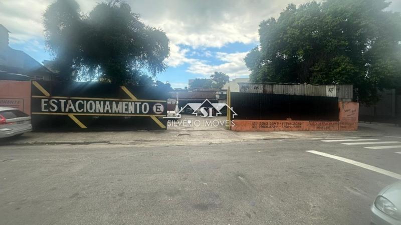 Imóvel Comercial à venda em São Cristóvão, Rio de Janeiro - RJ - Foto 3