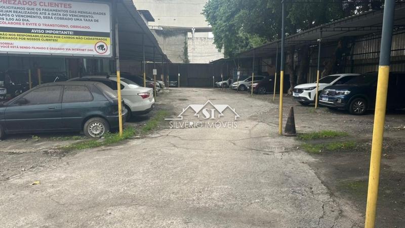 Imóvel Comercial à venda em São Cristóvão, Rio de Janeiro - RJ - Foto 6