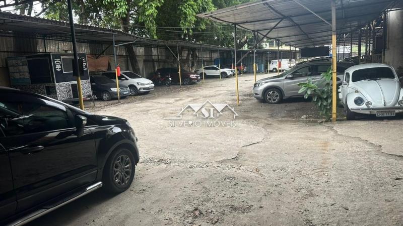Imóvel Comercial à venda em São Cristóvão, Rio de Janeiro - RJ - Foto 11