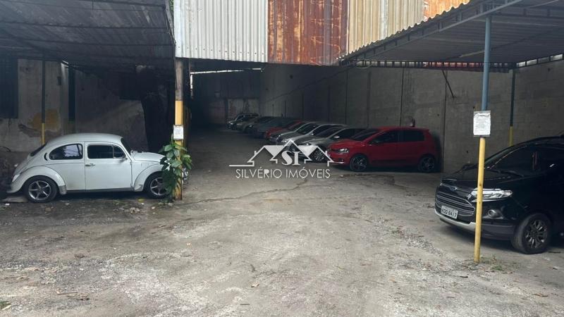 Imóvel Comercial à venda em São Cristóvão, Rio de Janeiro - RJ - Foto 12