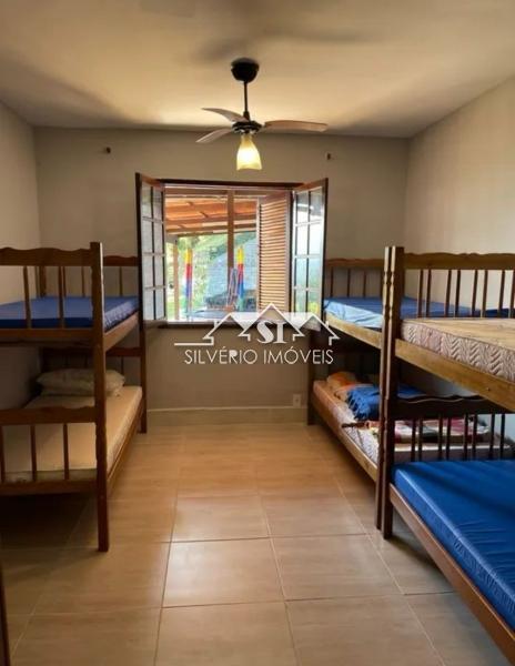 Sítio à venda com 3 quartos, 175m² - Foto 11