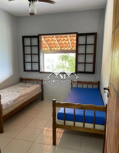 Sítio à venda com 3 quartos, 175m² - Foto 12