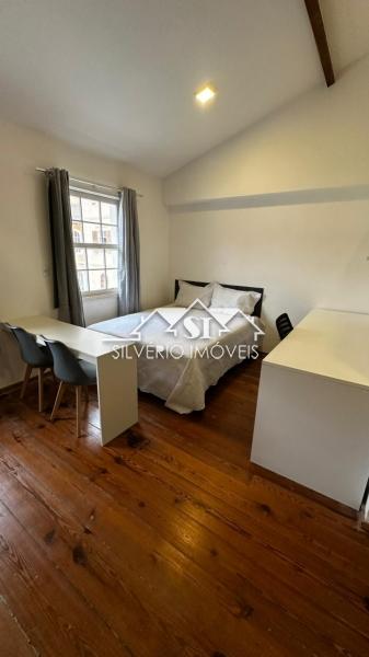 Apartamento à venda em Centro, Petrópolis - RJ - Foto 16