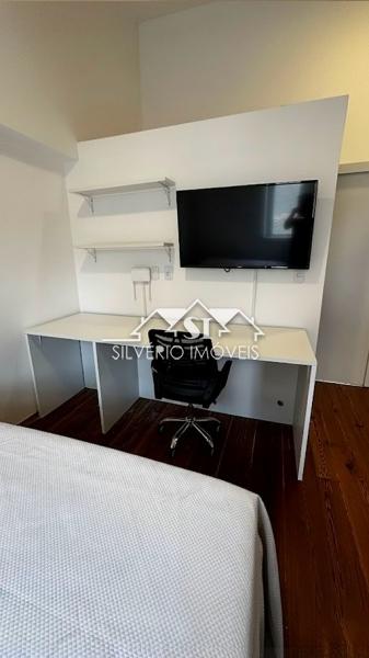 Apartamento à venda em Centro, Petrópolis - RJ - Foto 14