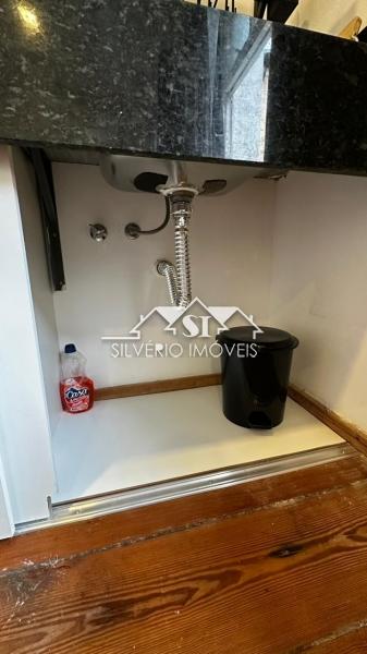 Apartamento à venda em Centro, Petrópolis - RJ - Foto 12