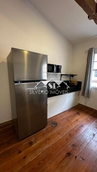 Apartamento à venda em Centro, Petrópolis - RJ - Foto 2