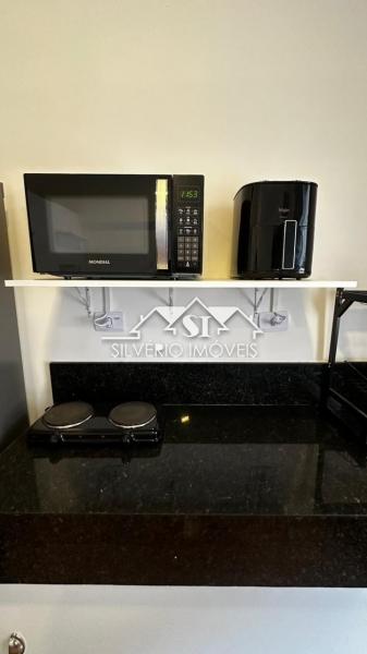 Apartamento à venda em Centro, Petrópolis - RJ - Foto 9