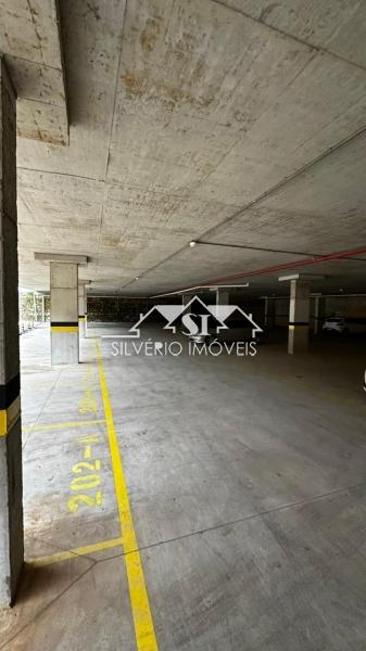 Apartamento à venda em Centro, Petrópolis - RJ - Foto 3