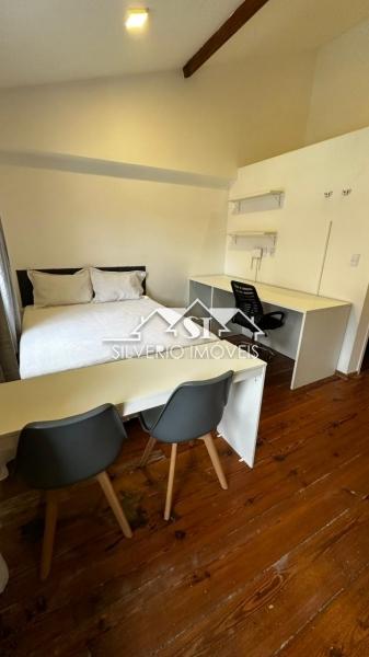 Apartamento à venda em Centro, Petrópolis - RJ - Foto 8