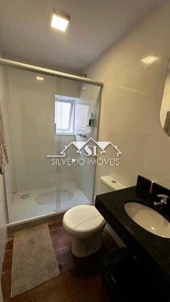 Apartamento à venda em Centro, Petrópolis - RJ - Foto 5