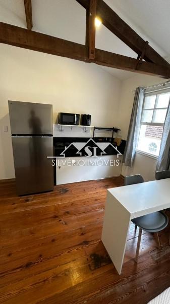 Apartamento à venda em Centro, Petrópolis - RJ - Foto 10