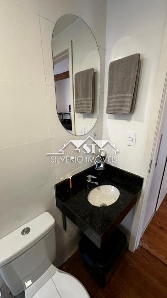 Apartamento à venda em Centro, Petrópolis - RJ - Foto 4
