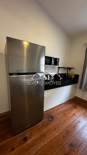 Apartamento à venda em Centro, Petrópolis - RJ - Foto 7