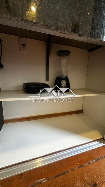 Apartamento à venda em Centro, Petrópolis - RJ - Foto 6