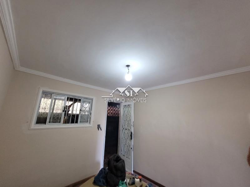 Apartamento à venda com 1 quarto, 40m² - Foto 11