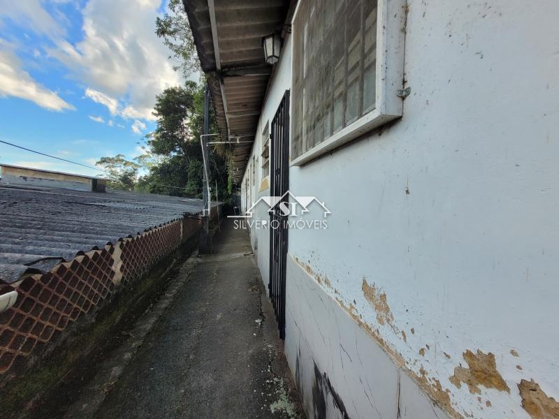 Apartamento à venda com 1 quarto, 40m² - Foto 12