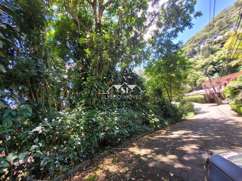 Apartamento à venda com 1 quarto, 40m² - Foto 16