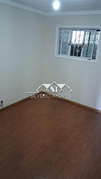 Apartamento à venda com 1 quarto, 40m² - Foto 21