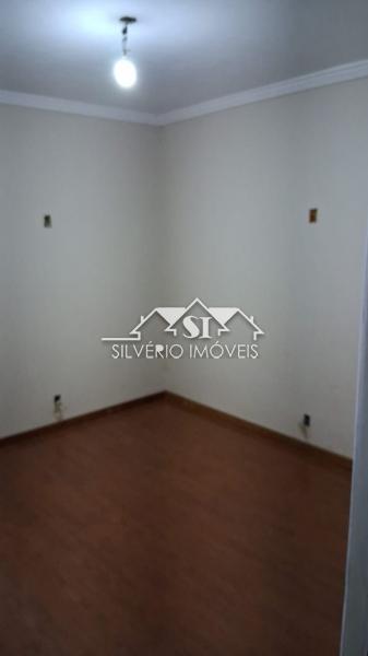 Apartamento à venda com 1 quarto, 40m² - Foto 22