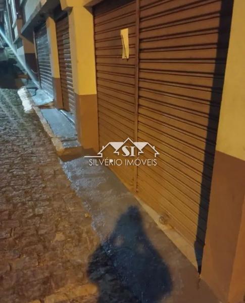 Loja-Salão para alugar, 30m² - Foto 2